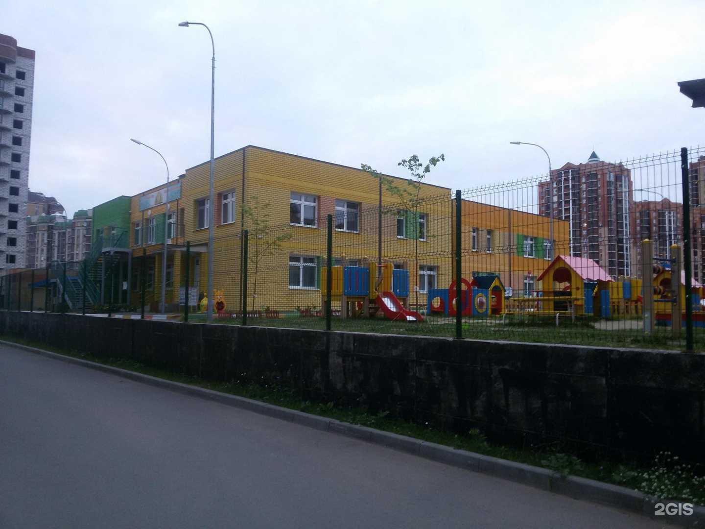 Отзывы на компанию Йолдызлык в Казани c фото