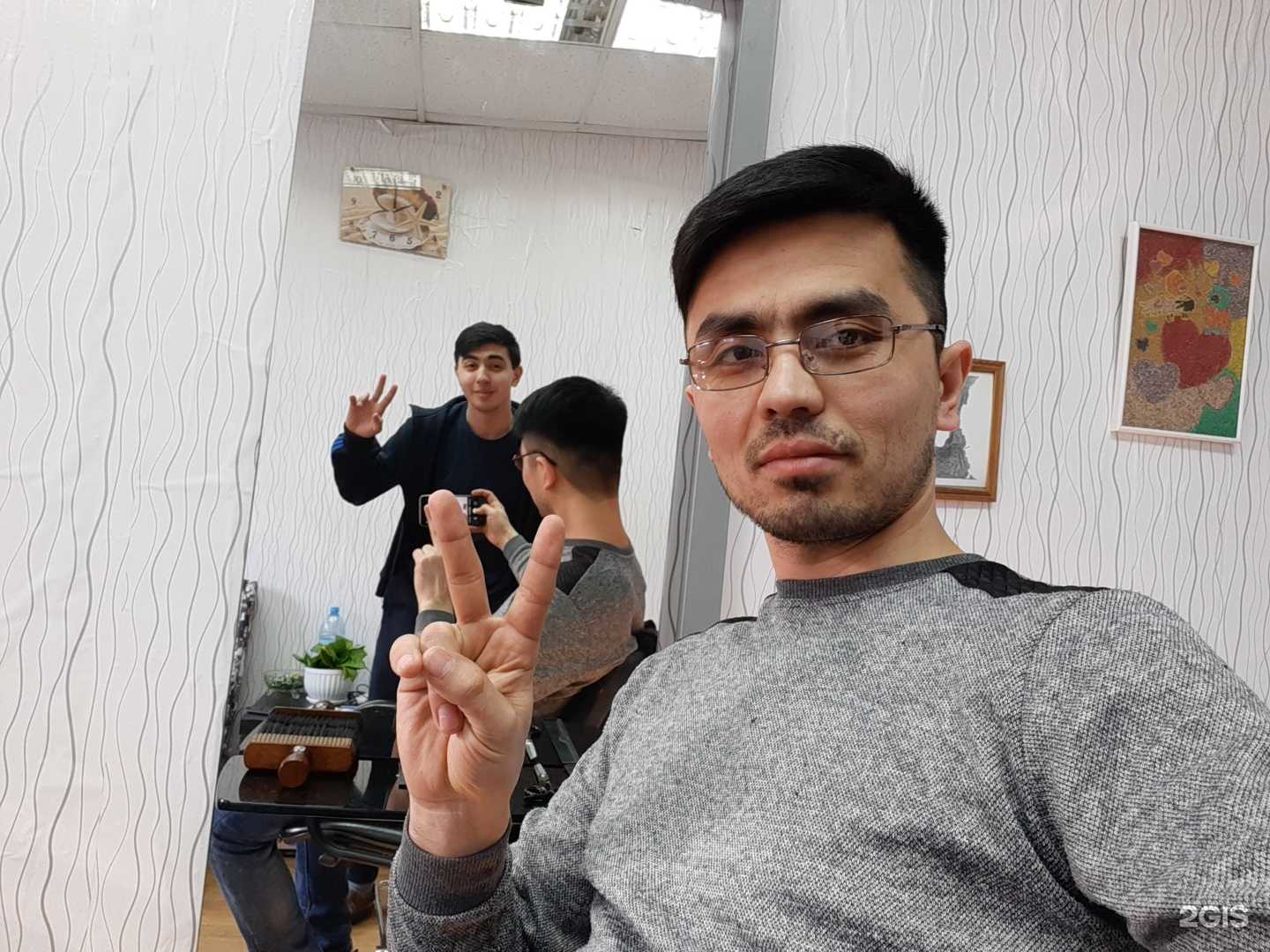 Отзывы на компанию Эльдар в Великом Новгороде c фото