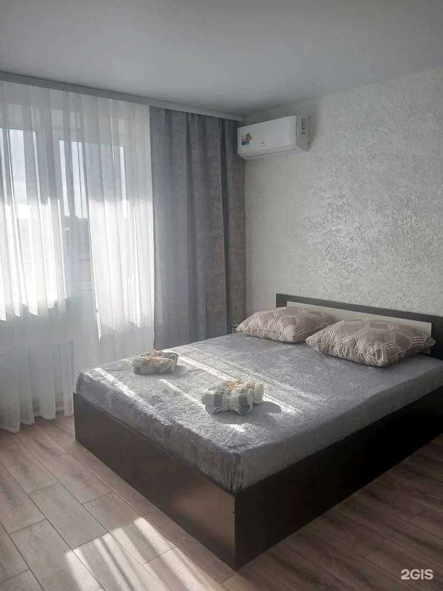 Отзывы на компанию Россиянка в г. Таганрог c фото