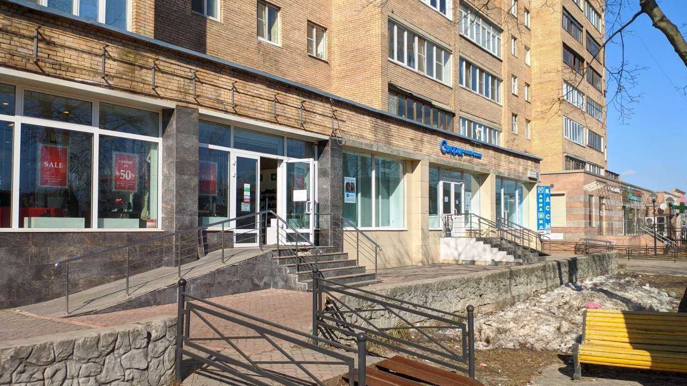 Отзывы на компанию Copyprint в Балашихе c фото - фотография 2 из 2