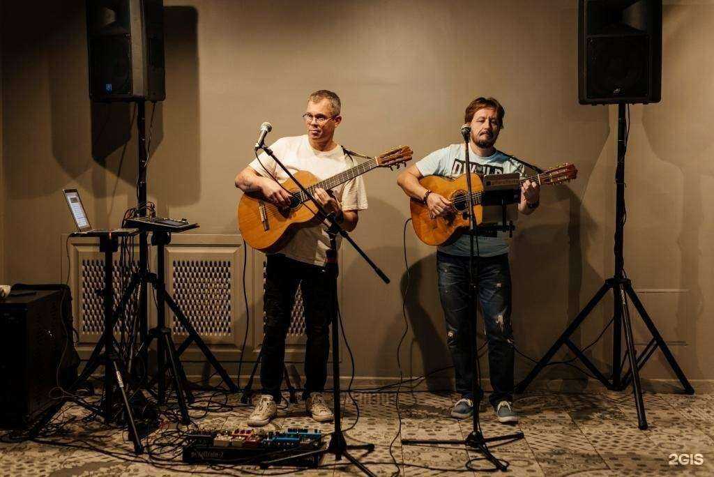 Отзывы на компанию Место курения 4.0 в г. Краснодар c фото