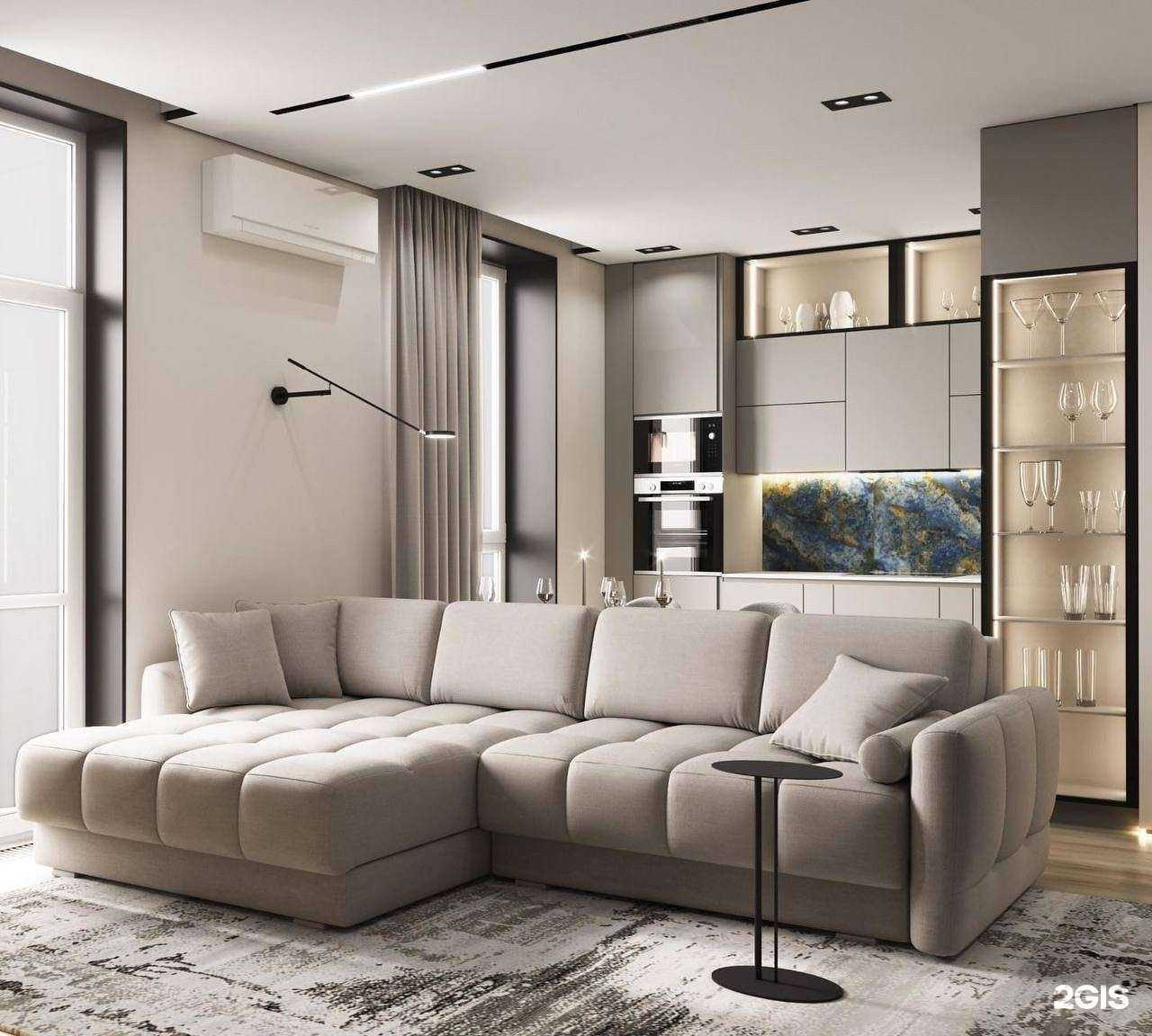 Отзывы на компанию O`Prime в г. Нижневартовск c фото