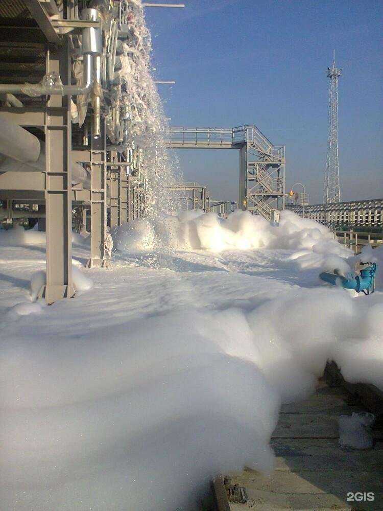 Отзывы на компанию Спецавтоматика-групп в Владивостоке c фото