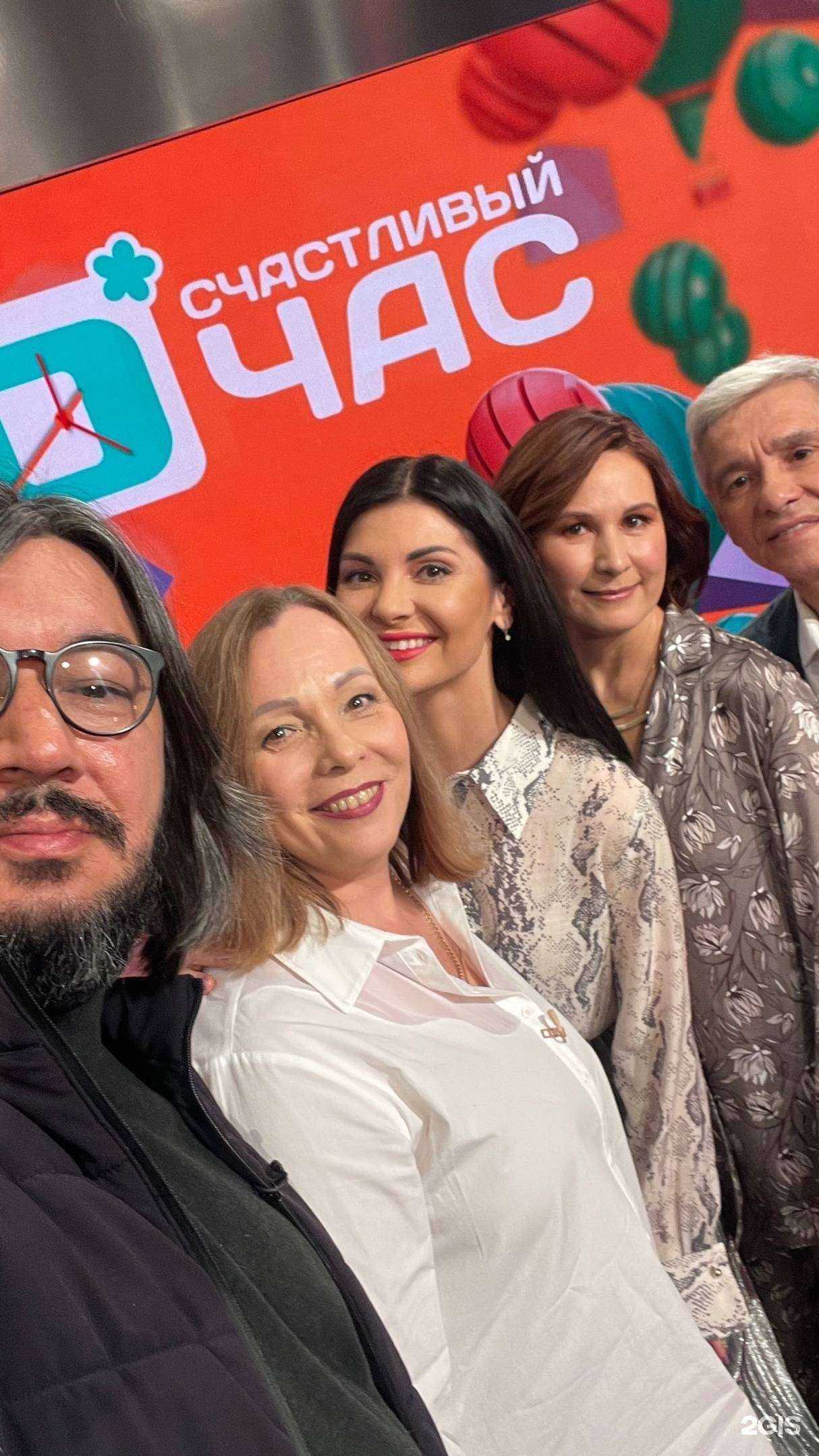 Отзывы на компанию Энже в Уфе c фото