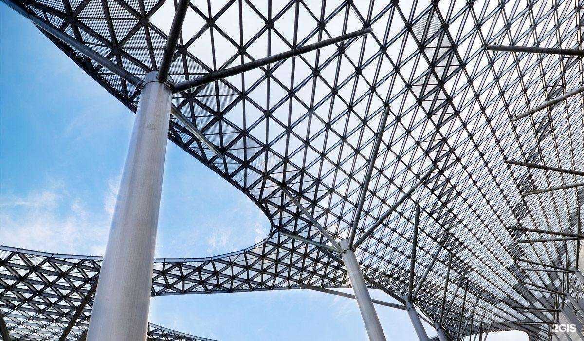 Отзывы на компанию Цех полимерной окраски в г. Волгодонск c фото