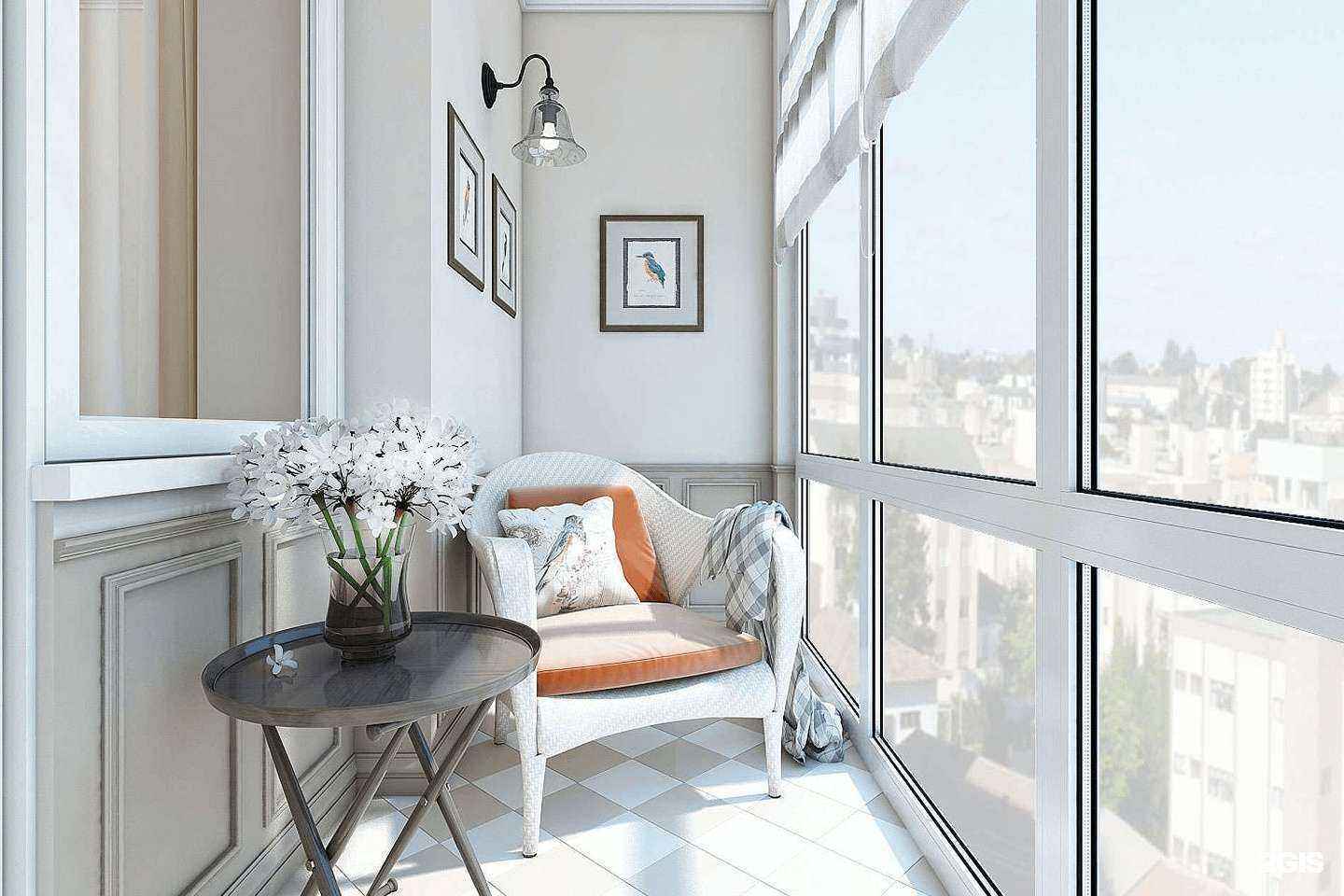 Отзывы на компанию Нск Профи в г. Новосибирск c фото