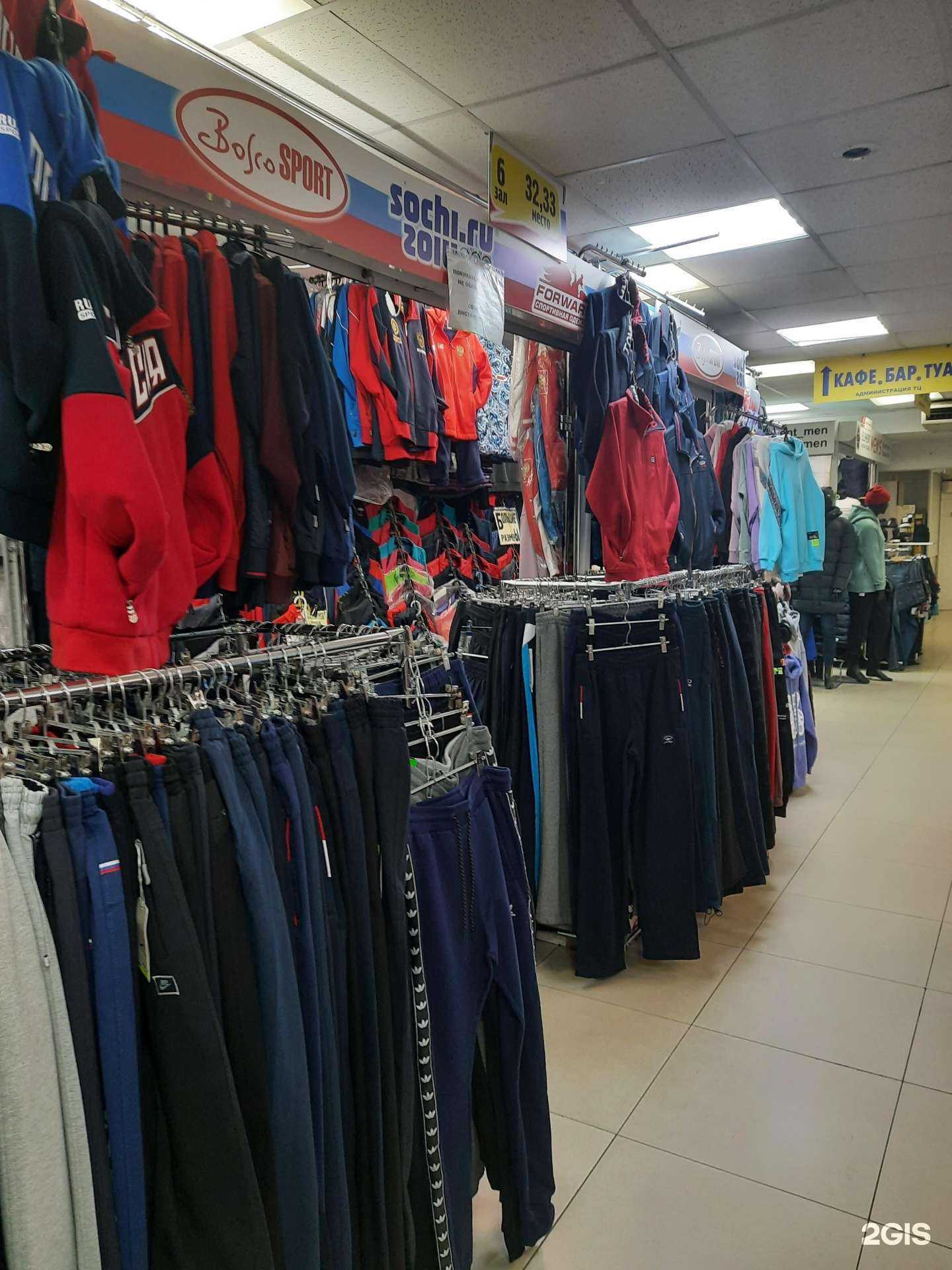 Отзывы на компанию City sport в г. Новосибирск c фото