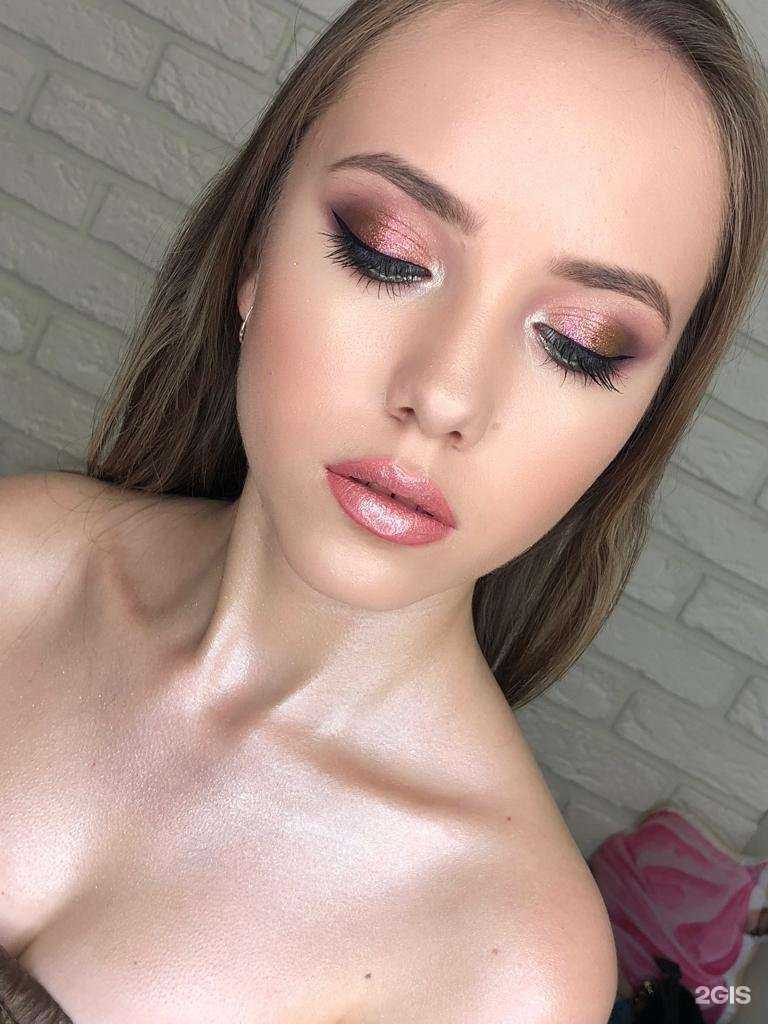 Отзывы на компанию Твоя Локация в Сыктывкаре c фото