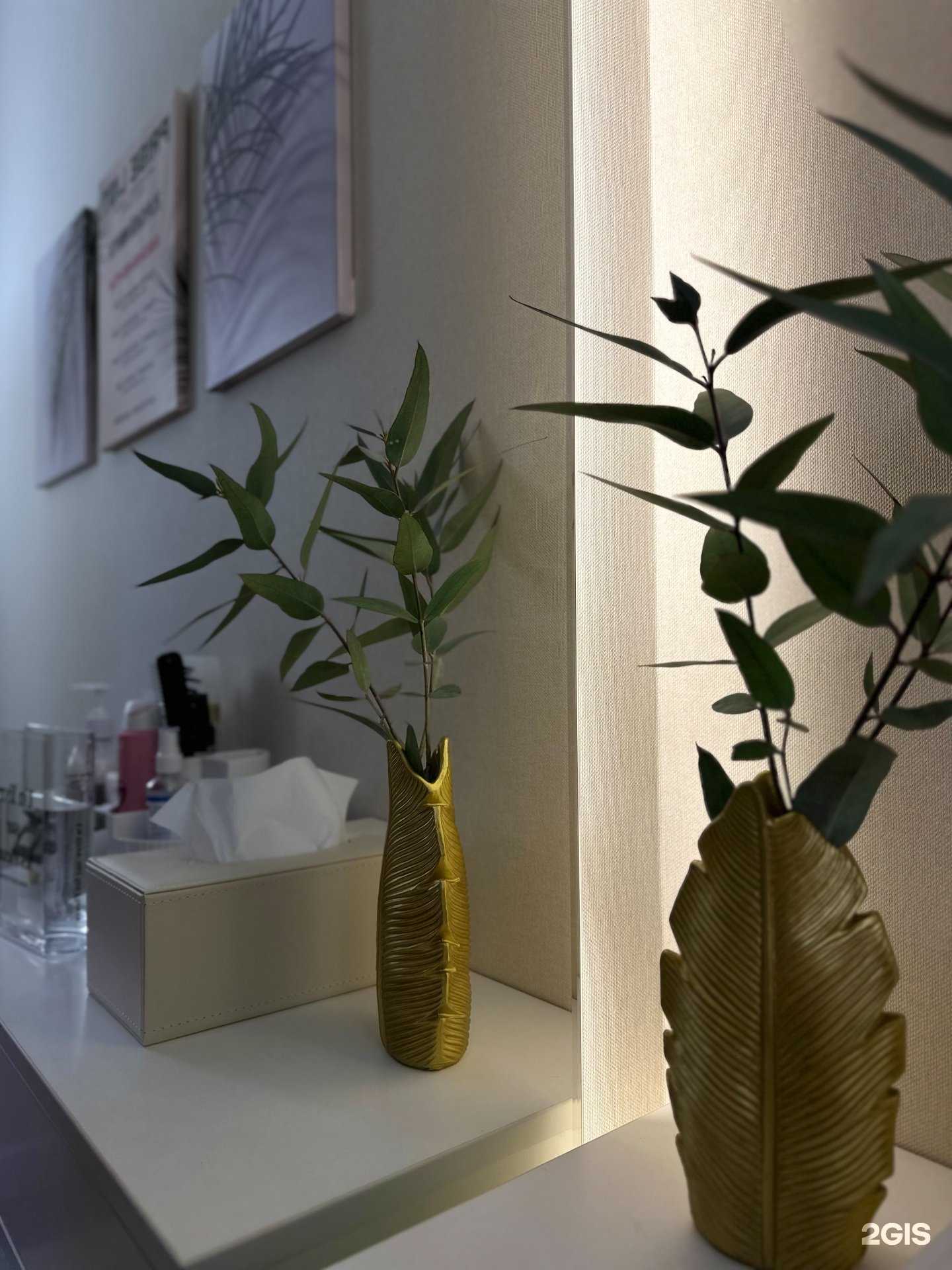 Отзывы на компанию Solarium в Богема в Нефтекамске c фото