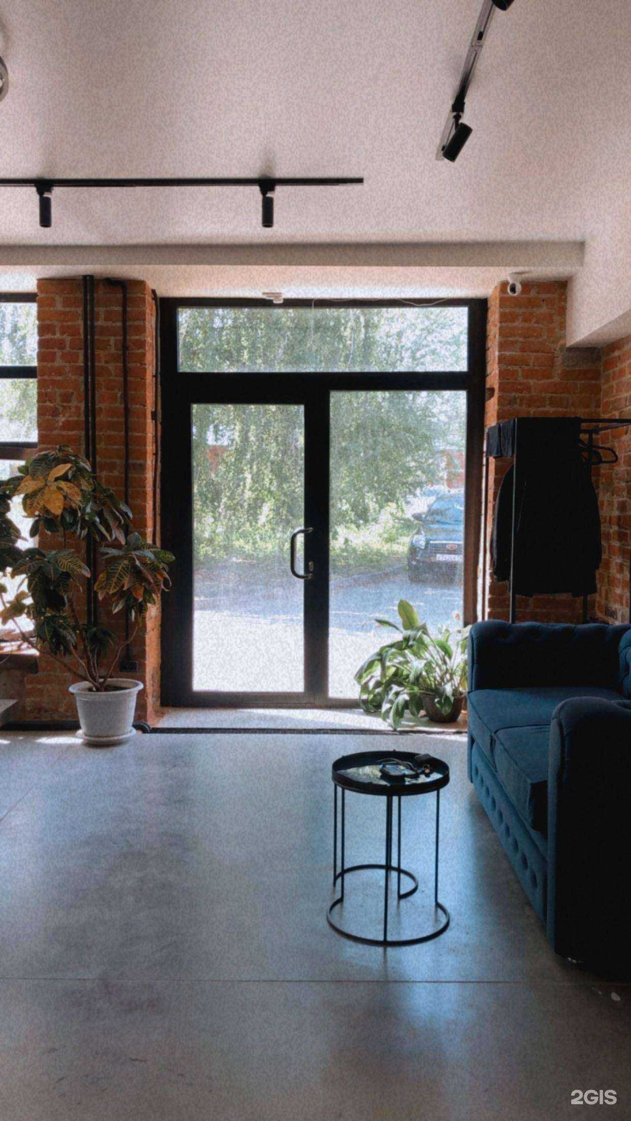 Отзывы на компанию Delta group 2020 в г. Кемерово c фото