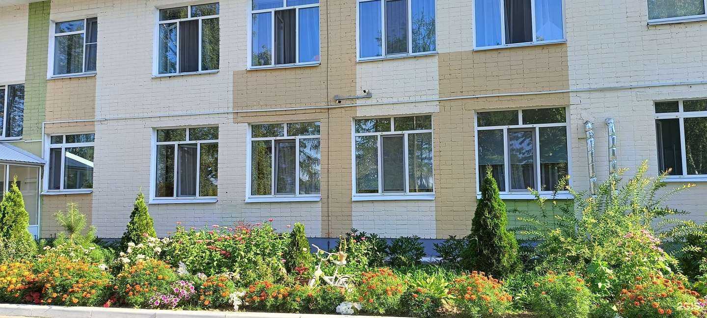 Отзывы на компанию Солнышко в Казани c фото