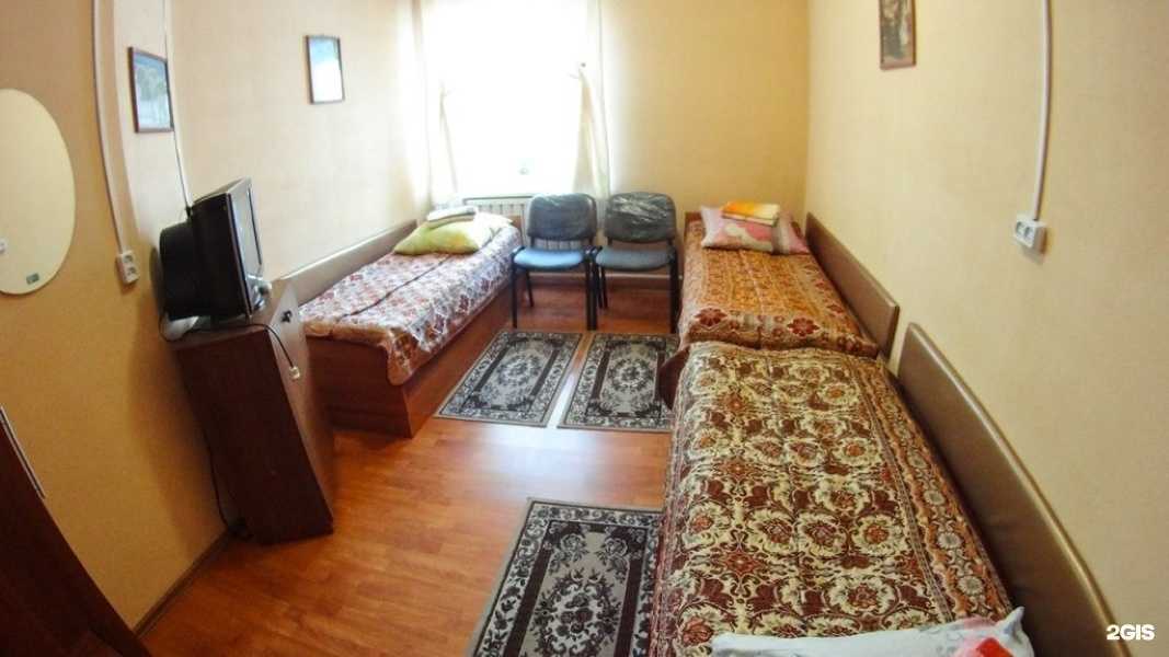 Отзывы на компанию Комфорт-Чита в Чите c фото