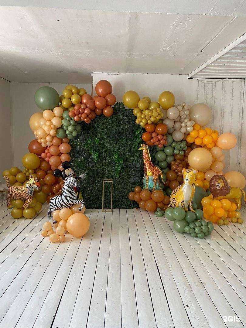 Отзывы на компанию Green shop в г. Нижний Тагил c фото