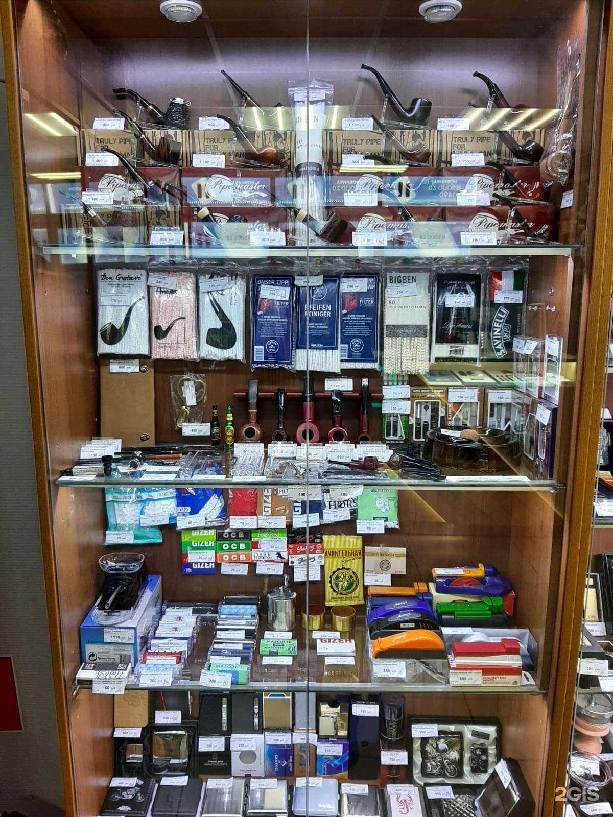 Отзывы на компанию Clan T.. в Туле c фото