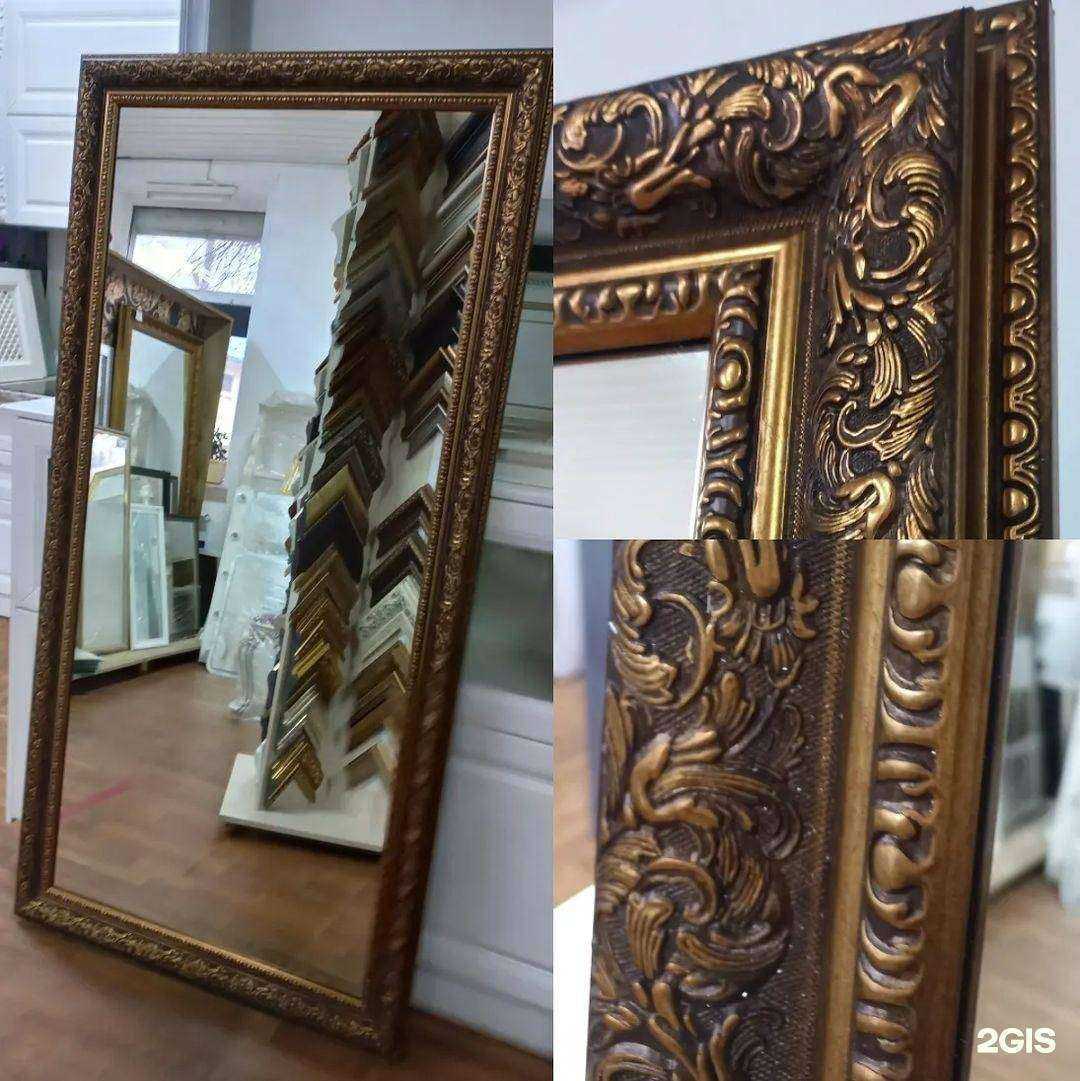 Отзывы на компанию Интерьер-М в Чебоксарах c фото