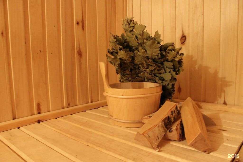 Отзывы на компанию Лосиный остров в г. Ижевск c фото