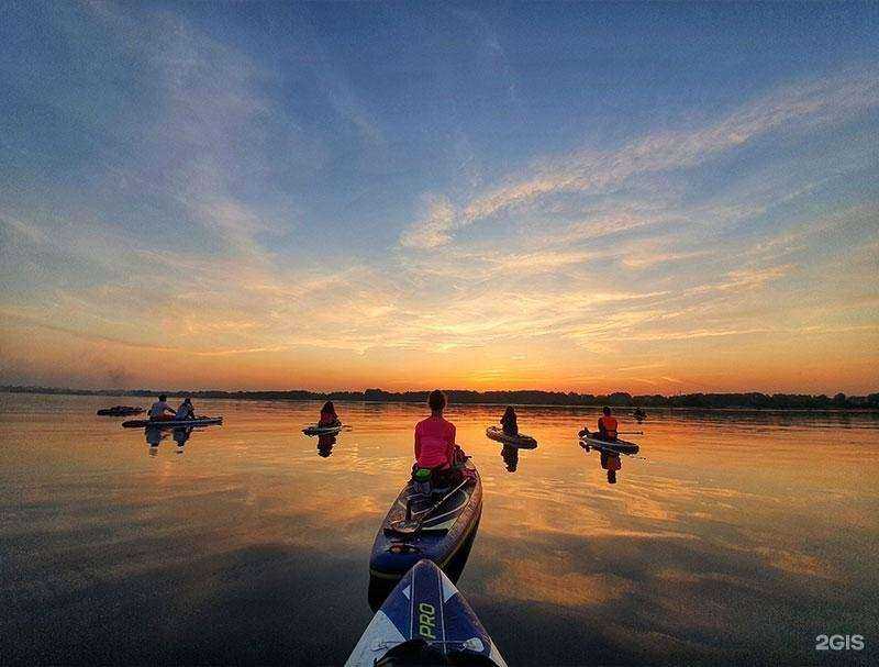 Отзывы на компанию Supyaroslavl в г. Ярославль c фото