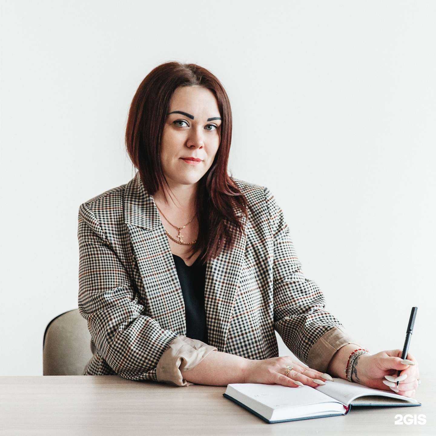 Отзывы на компанию Уралбанкрот в Челябинске c фото