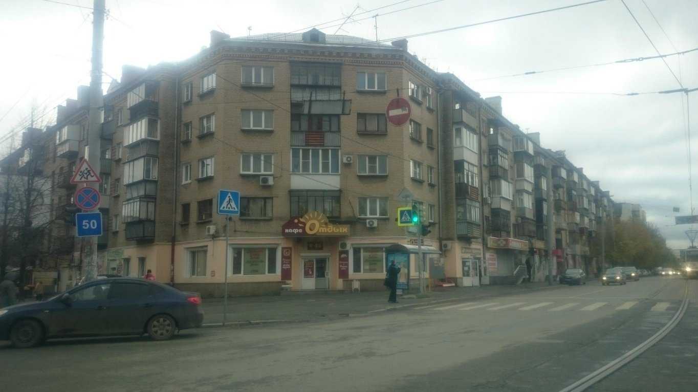 Отзывы на компанию Трикотажница в Челябинске c фото - фотография 2 из 2