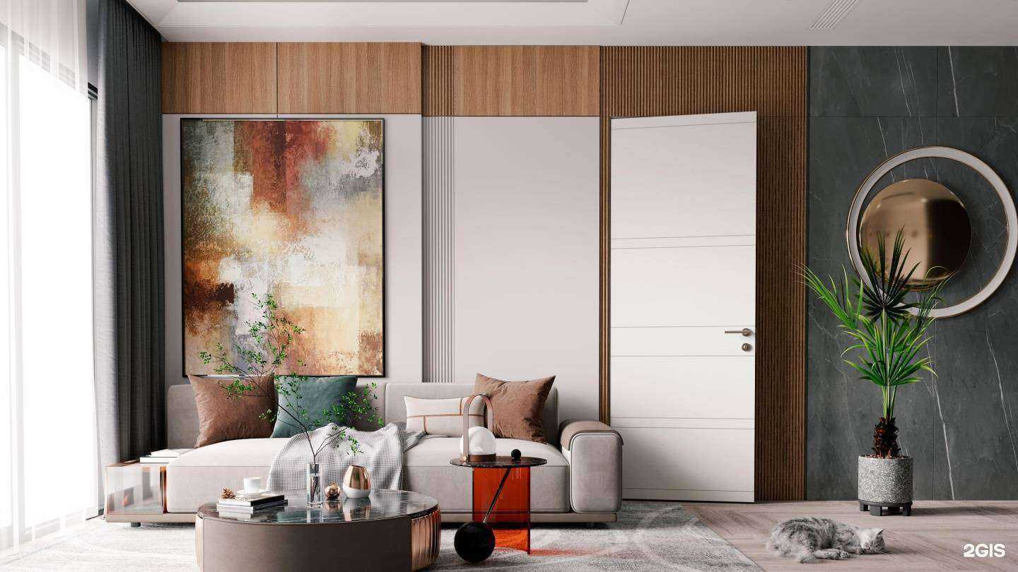 Отзывы на компанию Porta prima в Реутове c фото