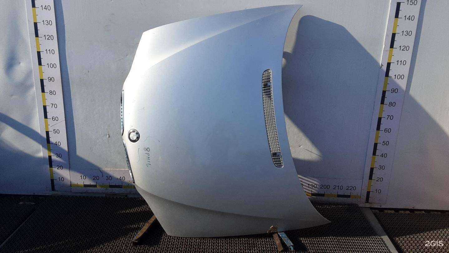 Отзывы на компанию Well motors в г. Новосибирск c фото