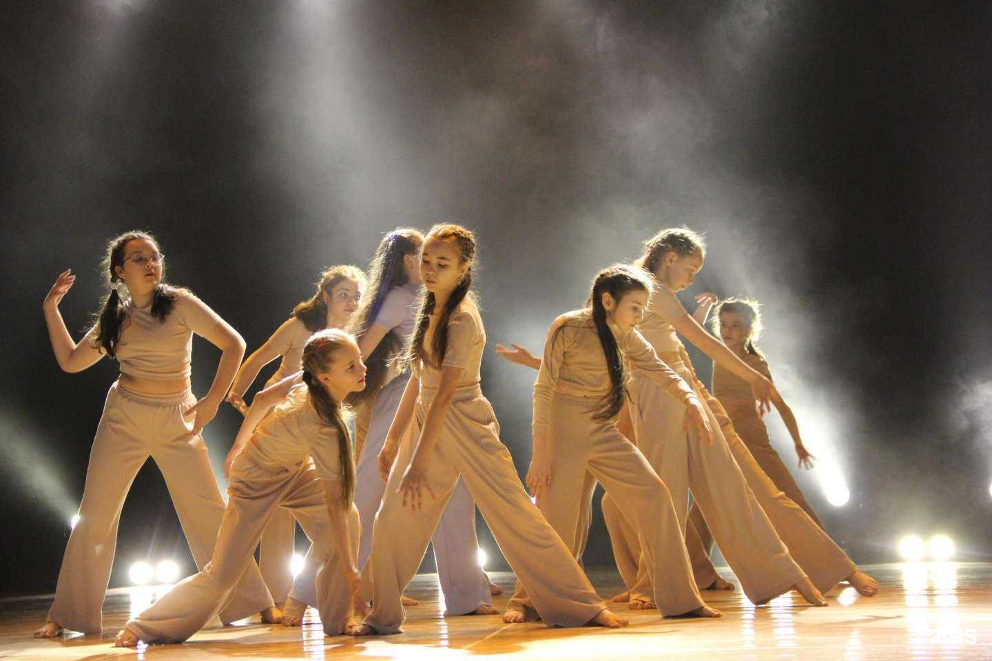 Отзывы на компанию Dance Republiс в Стерлитамаке c фото