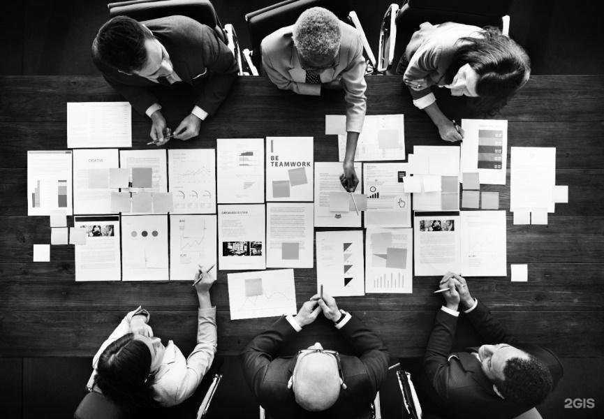 Отзывы на компанию Адвокат Дьяконов Алексей Валерьевич в г. Пенза c фото