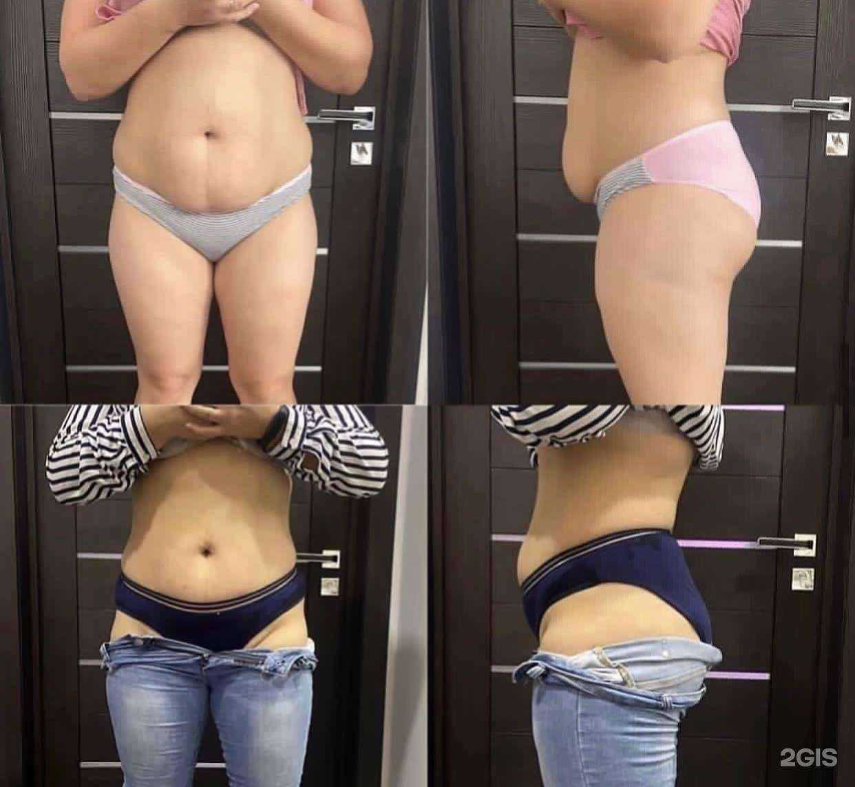 Отзывы на компанию Летто в Новосибирске c фото