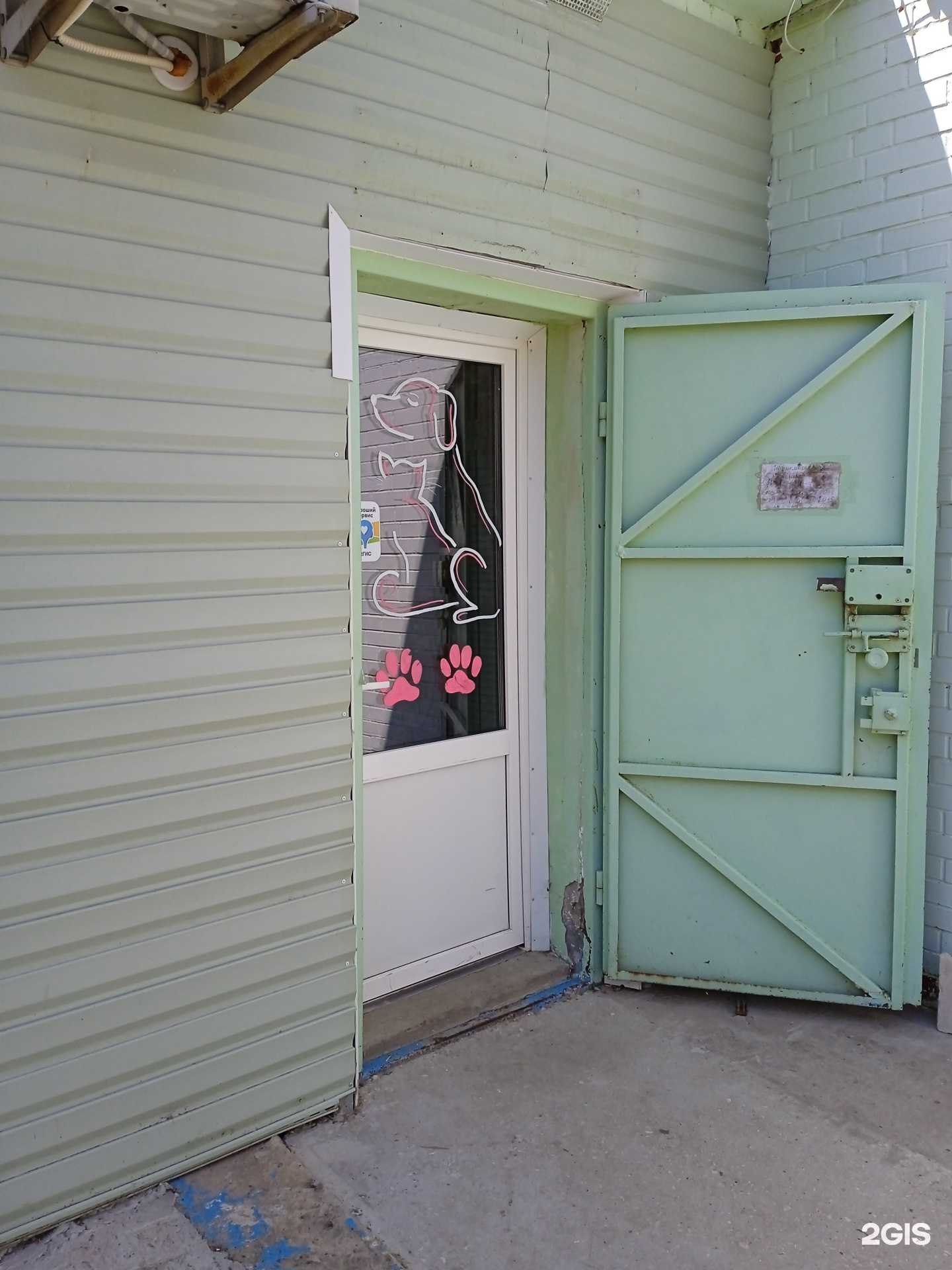 Отзывы на компанию МоллиНика в Жигулевске c фото - фотография 2 из 2