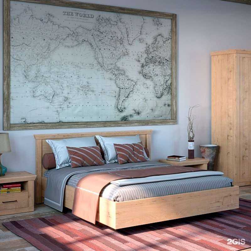 Отзывы на компанию Ангстрем в Челябинске c фото