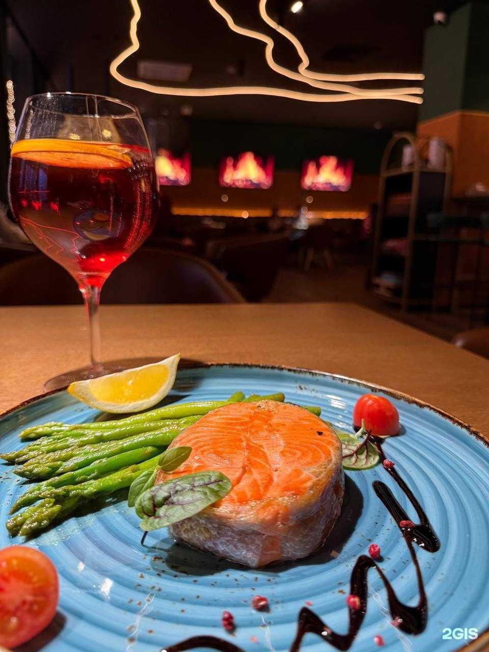 Отзывы на компанию ZEPHYR в г. Улан-Удэ c фото