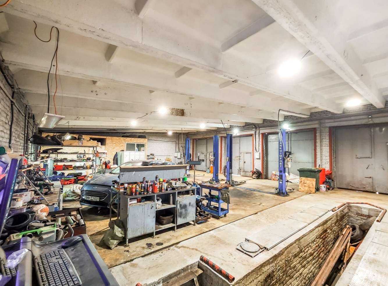 Отзывы на компанию Женева-запчасти в г. Череповец c фото