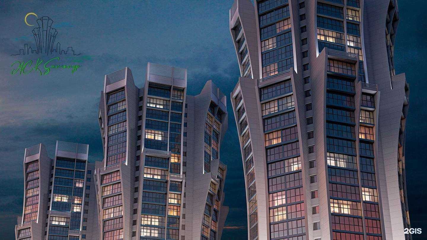 Отзывы на компанию ОСК в г. Владивосток c фото