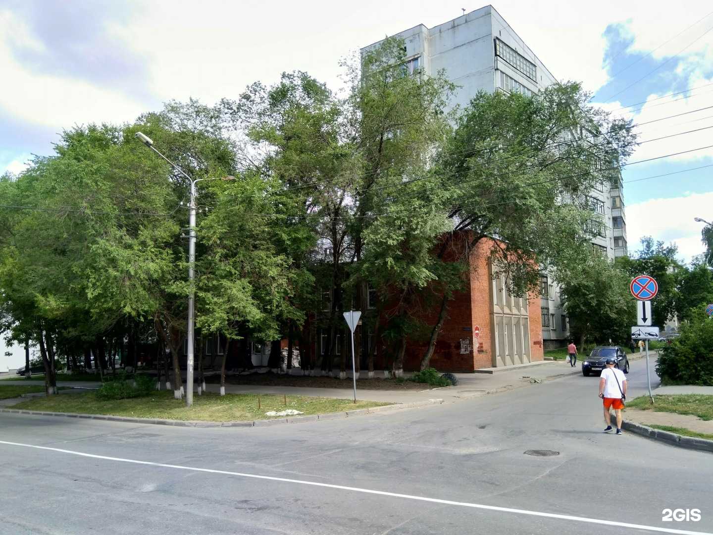 Отзывы на компанию Стиль в Новосибирске c фото