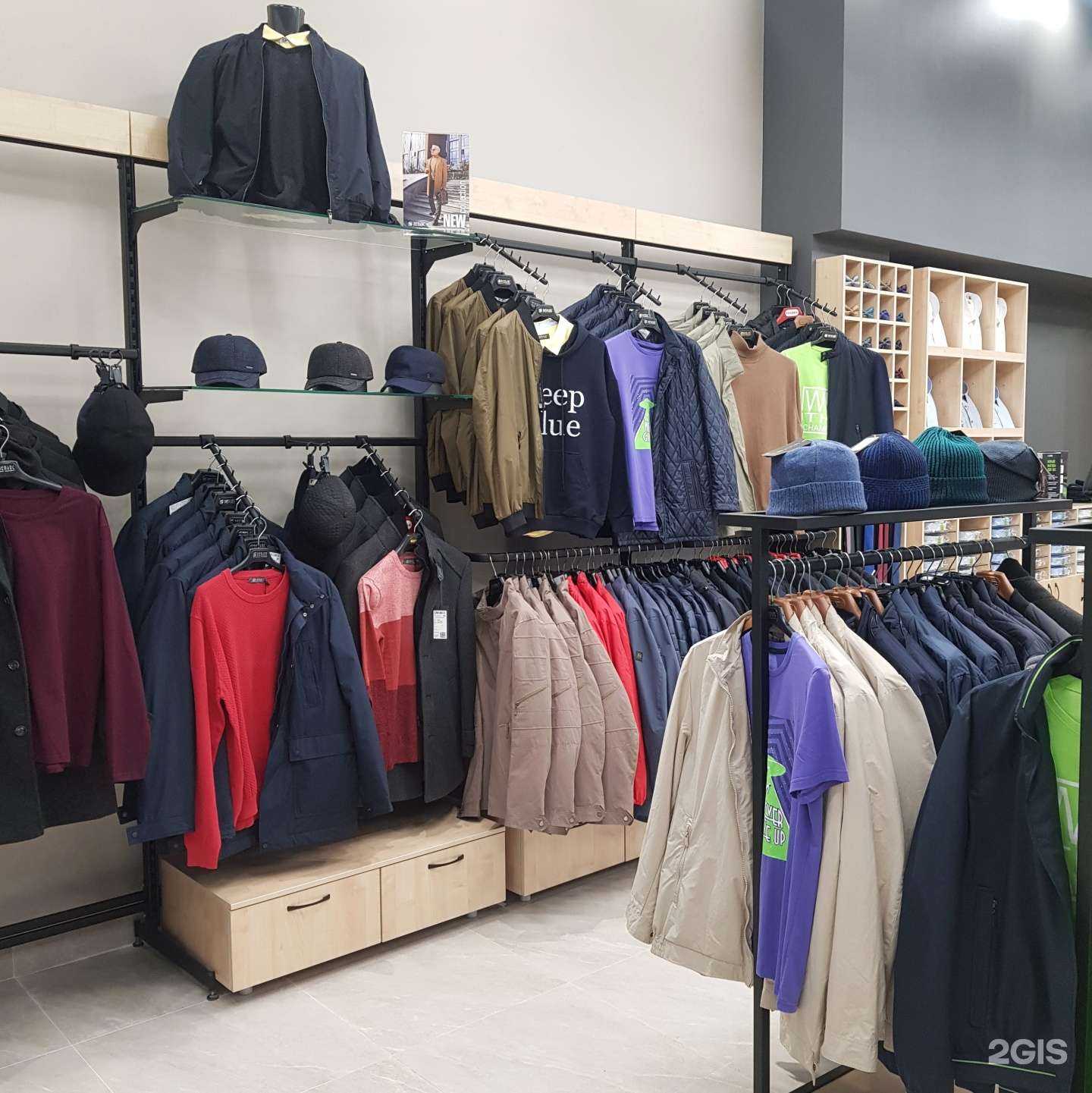 Отзывы на компанию Пеплос в г. Сургут c фото