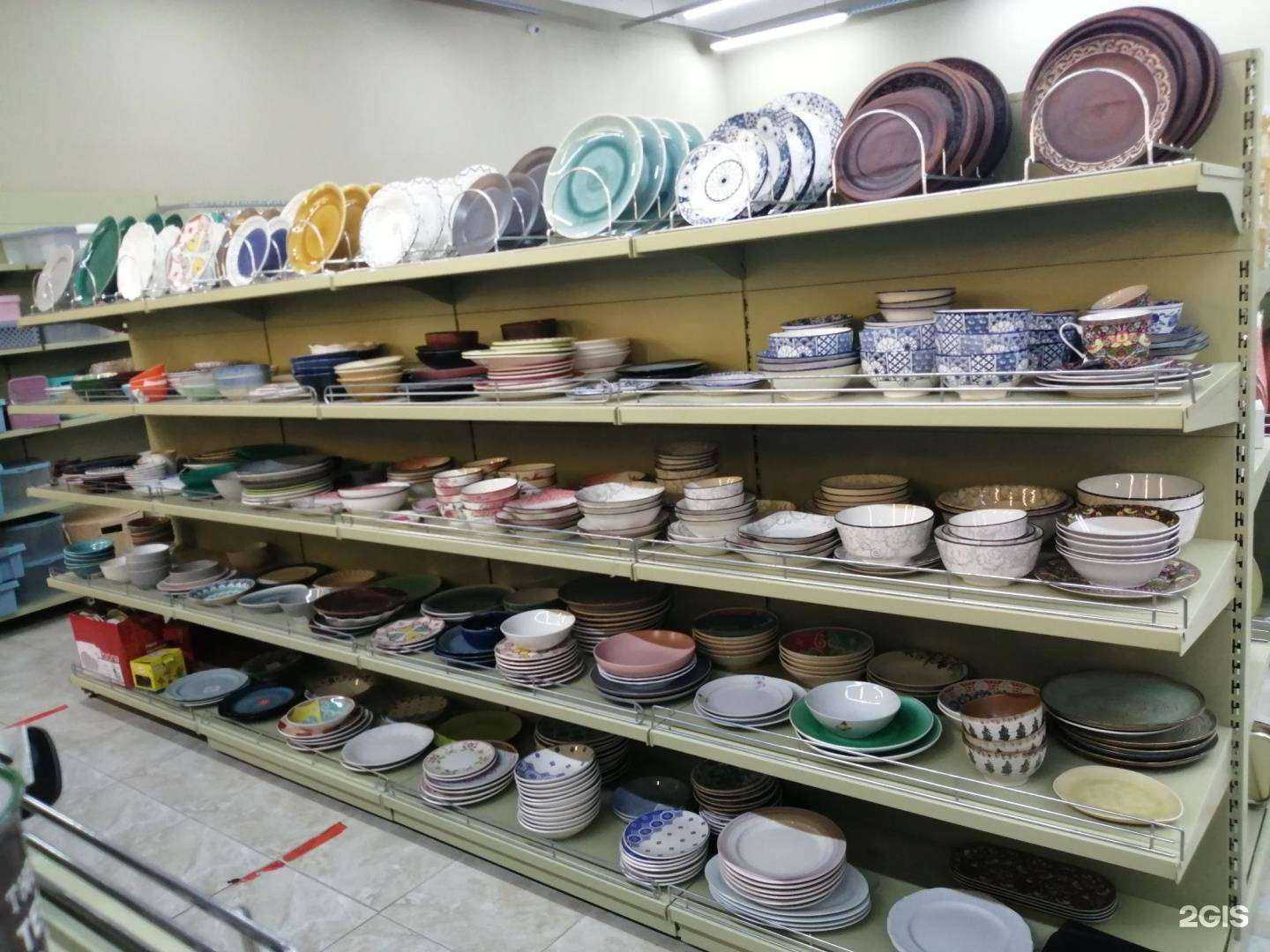 Отзывы на компанию Familia в Воронеже c фото