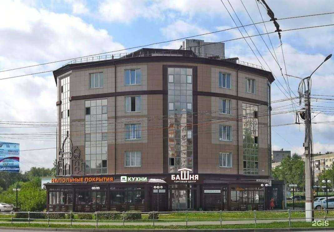 Отзывы на компанию VitaMebel в Чебоксарах c фото