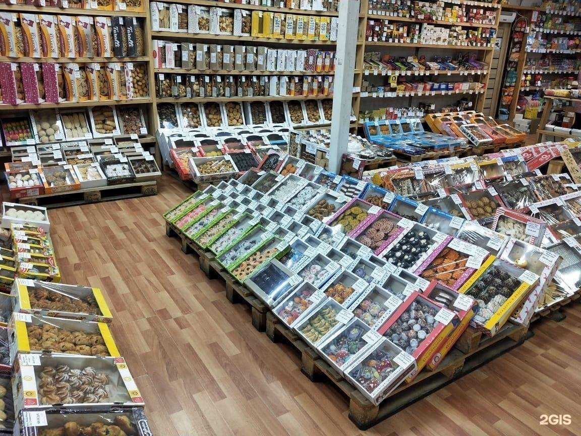 Отзывы на компанию Ск групп в Екатеринбурге c фото