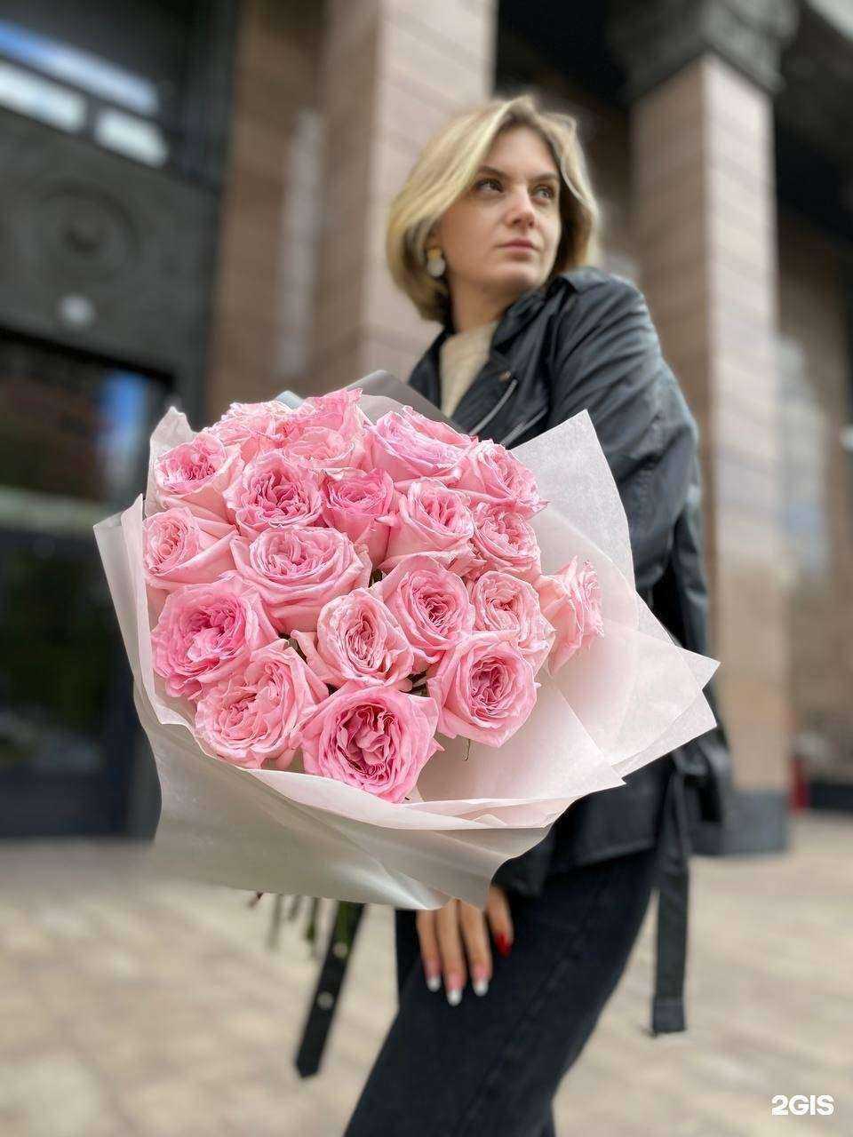 Отзывы на компанию Валенсия в г. Красноярск c фото