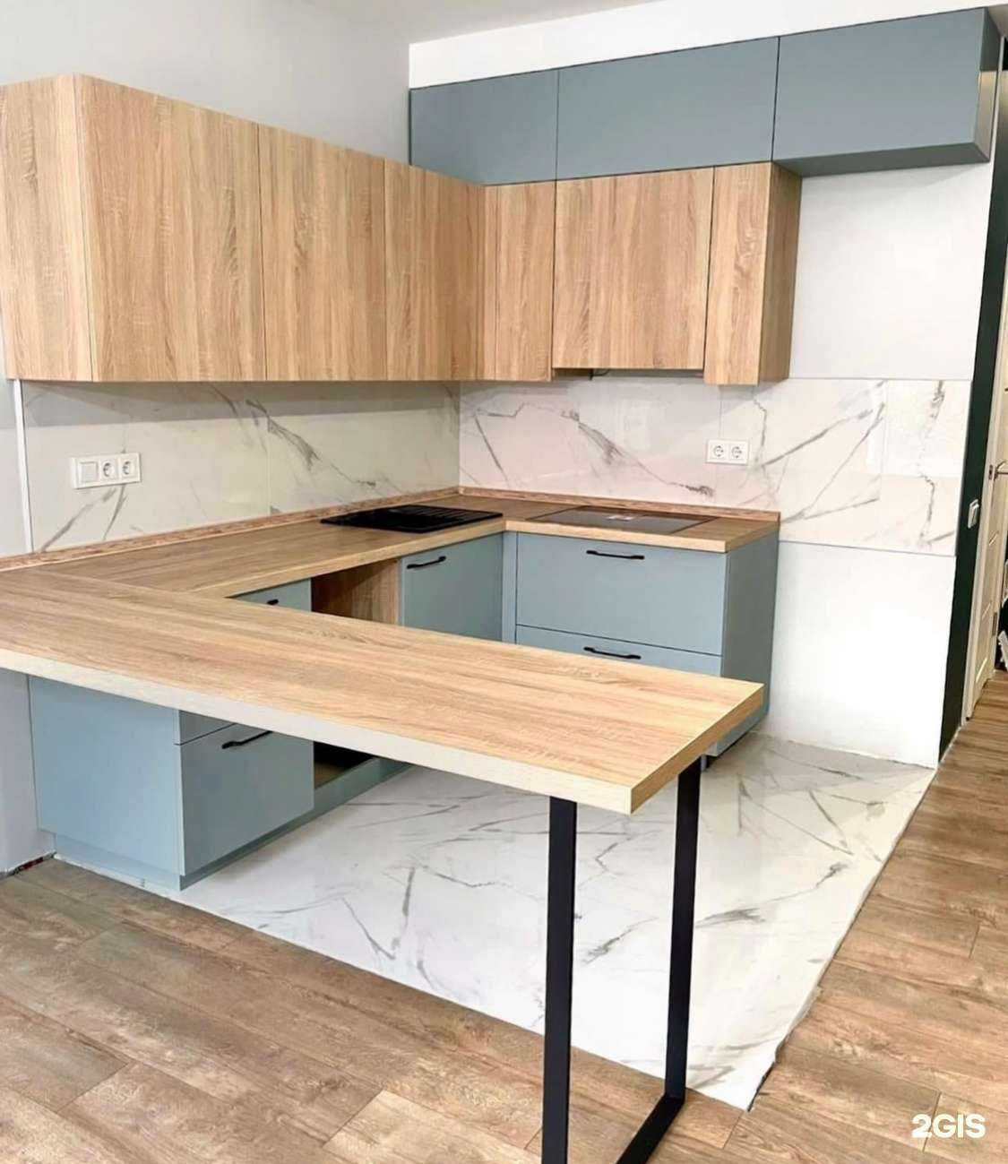 Отзывы на компанию Армуар в Ижевске c фото