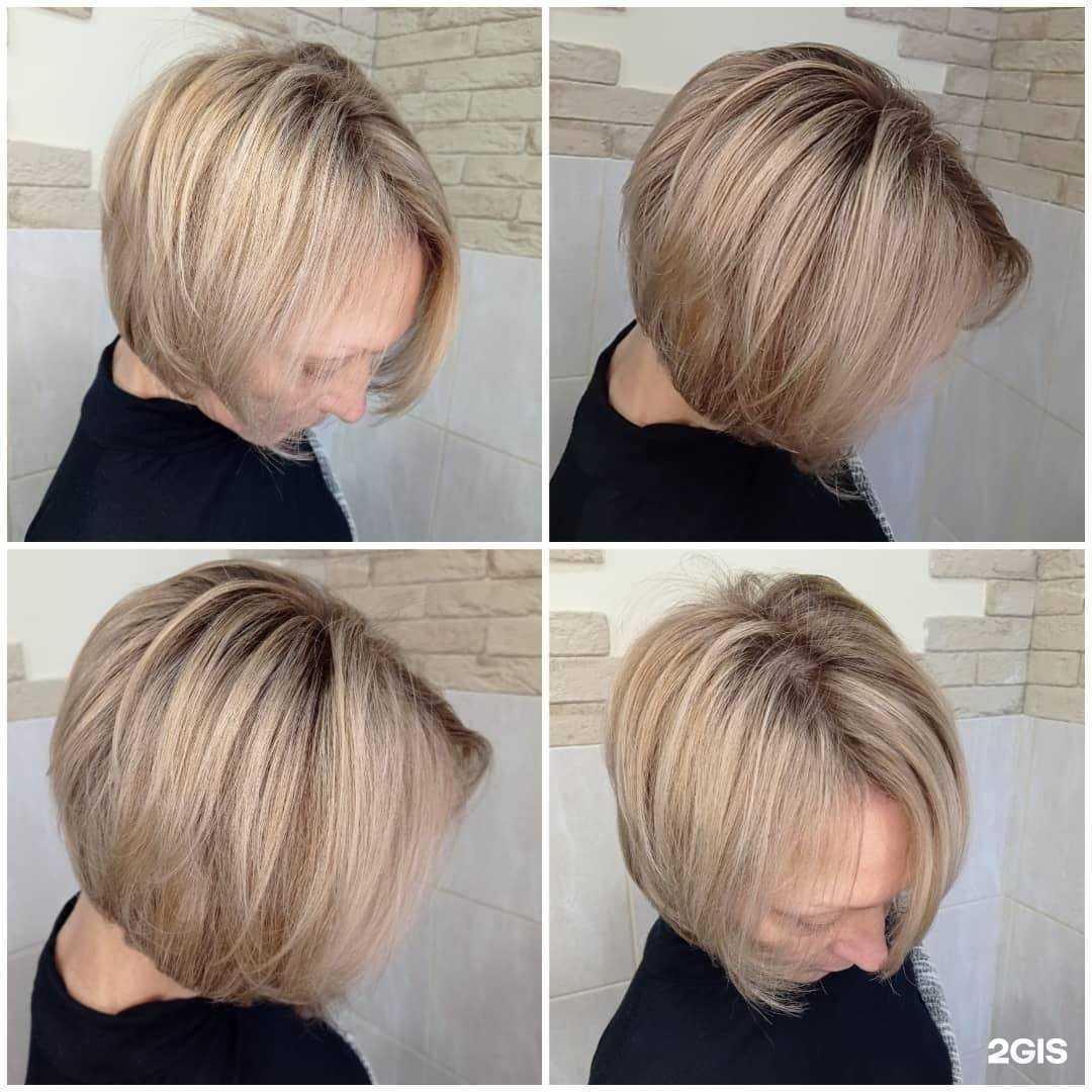 Отзывы на компанию Мокко в Йошкар-Оле c фото