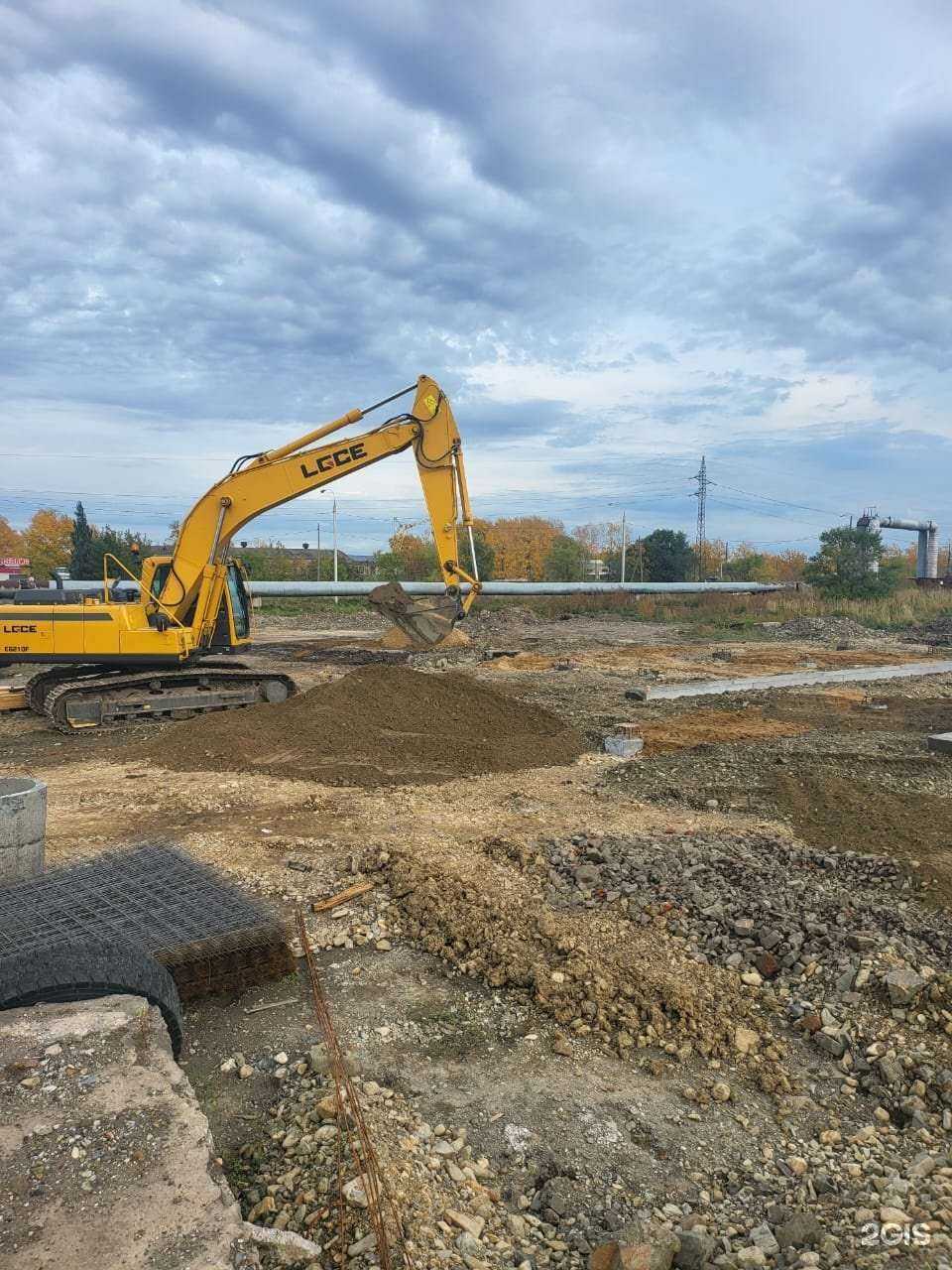 Отзывы на компанию Трал 27 в г. Комсомольск-на-Амуре c фото