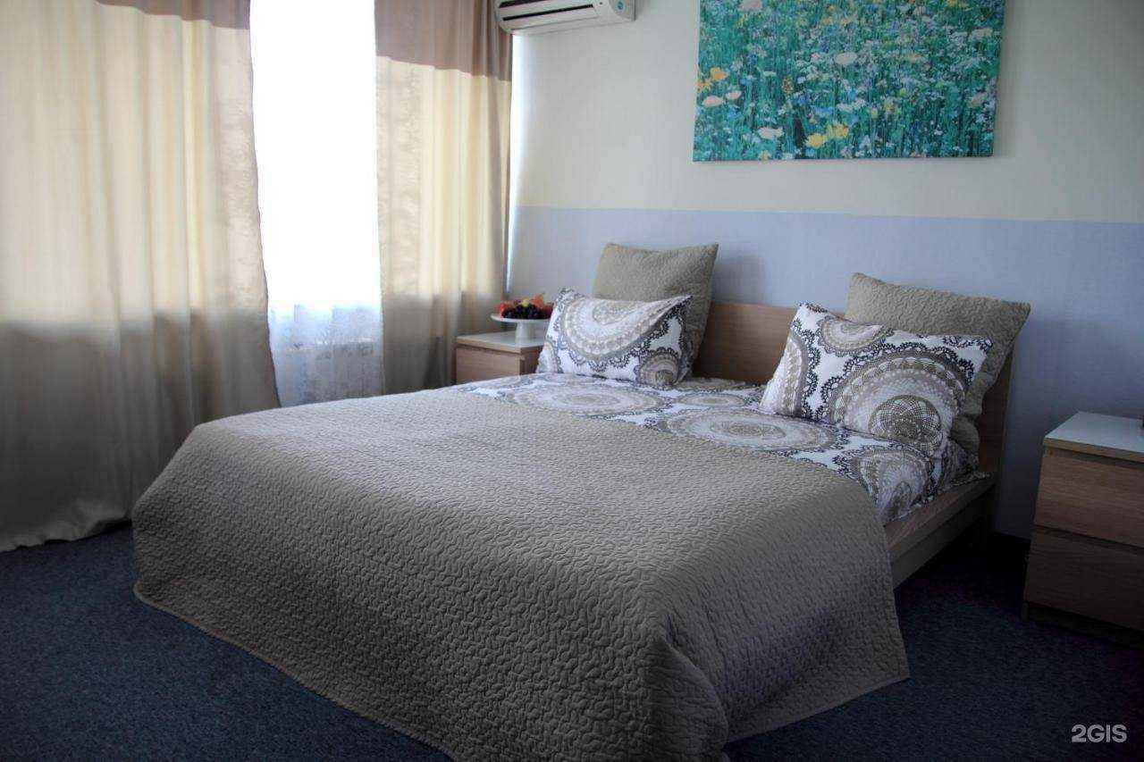 Отзывы на компанию Спартак в г. Долгопрудный c фото