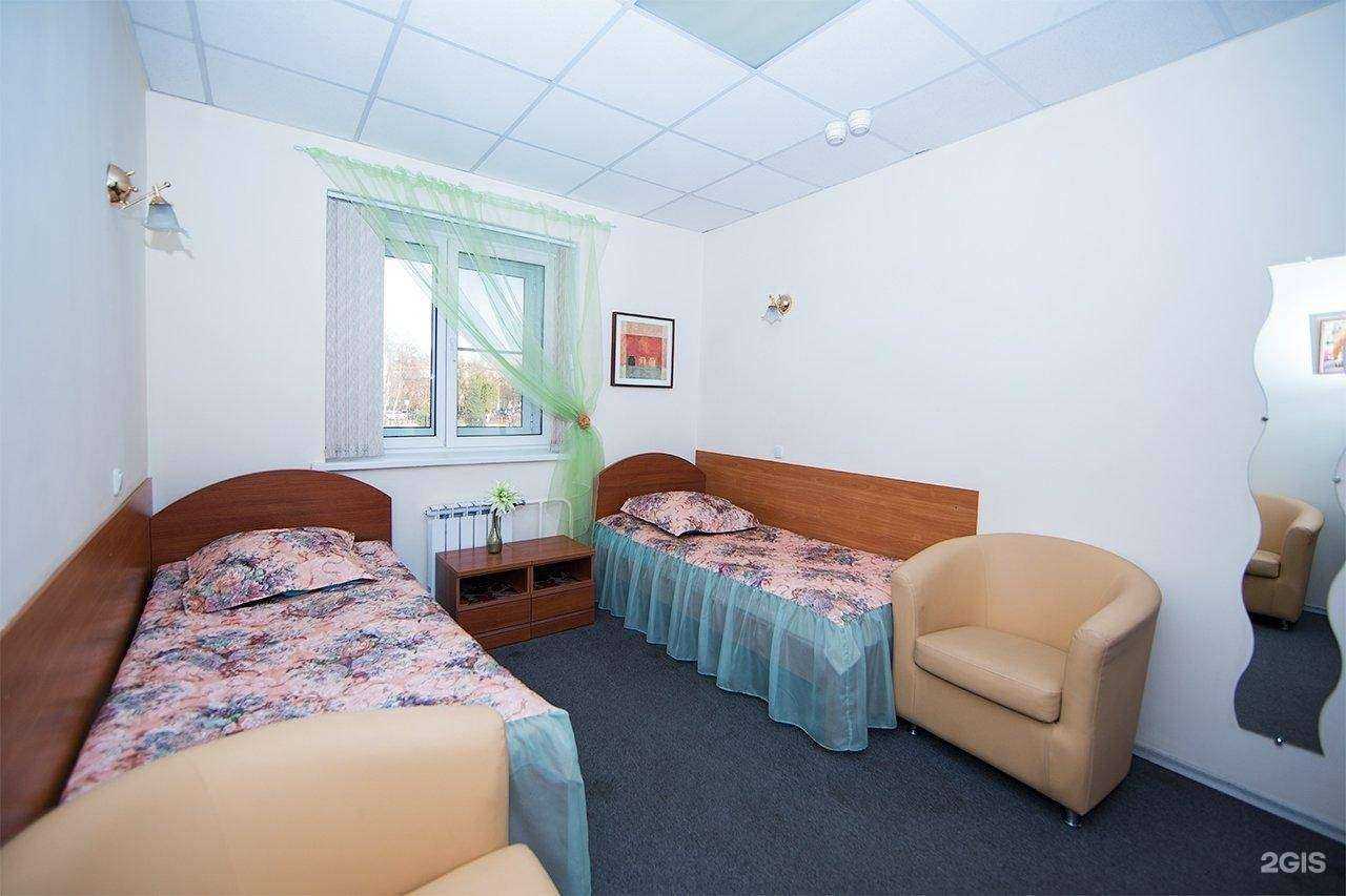 Отзывы на компанию Метеор в Жуковском c фото