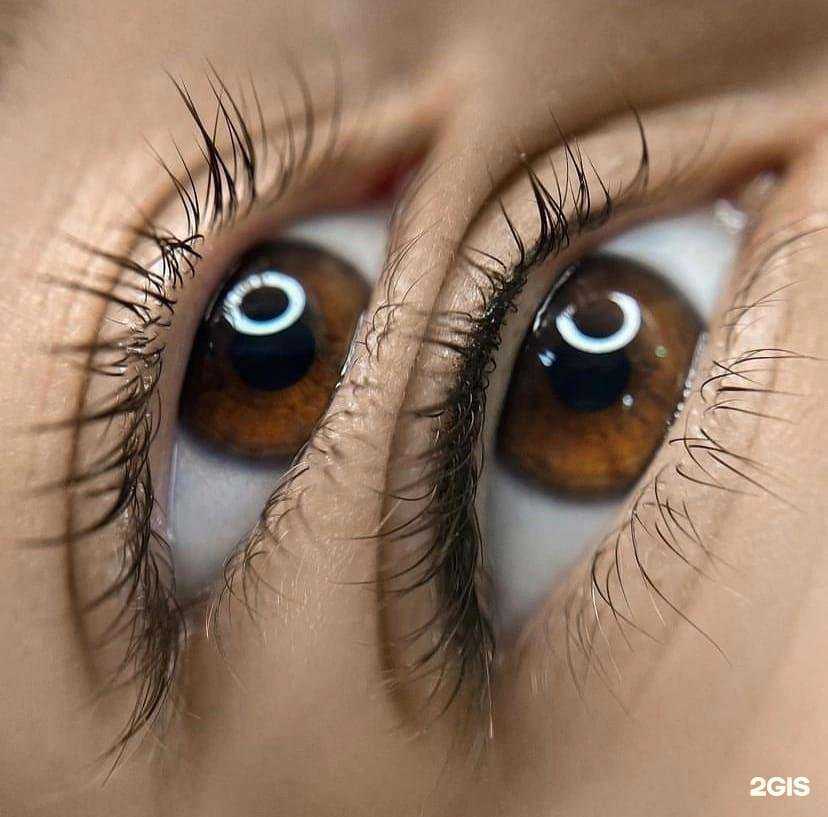 Отзывы на компанию Коко в Уфе c фото