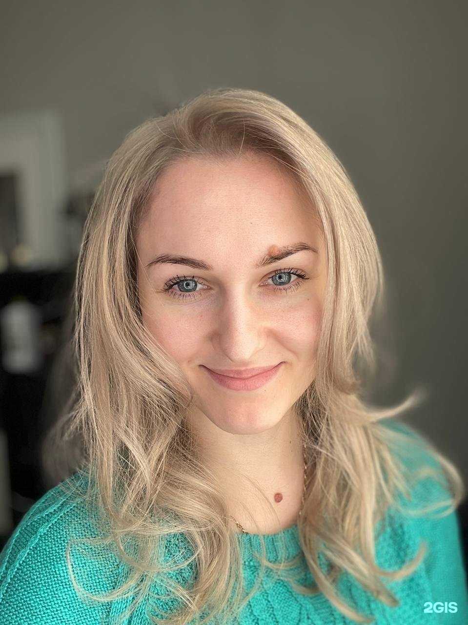 Отзывы на компанию Серебряный Донец в Белгороде c фото