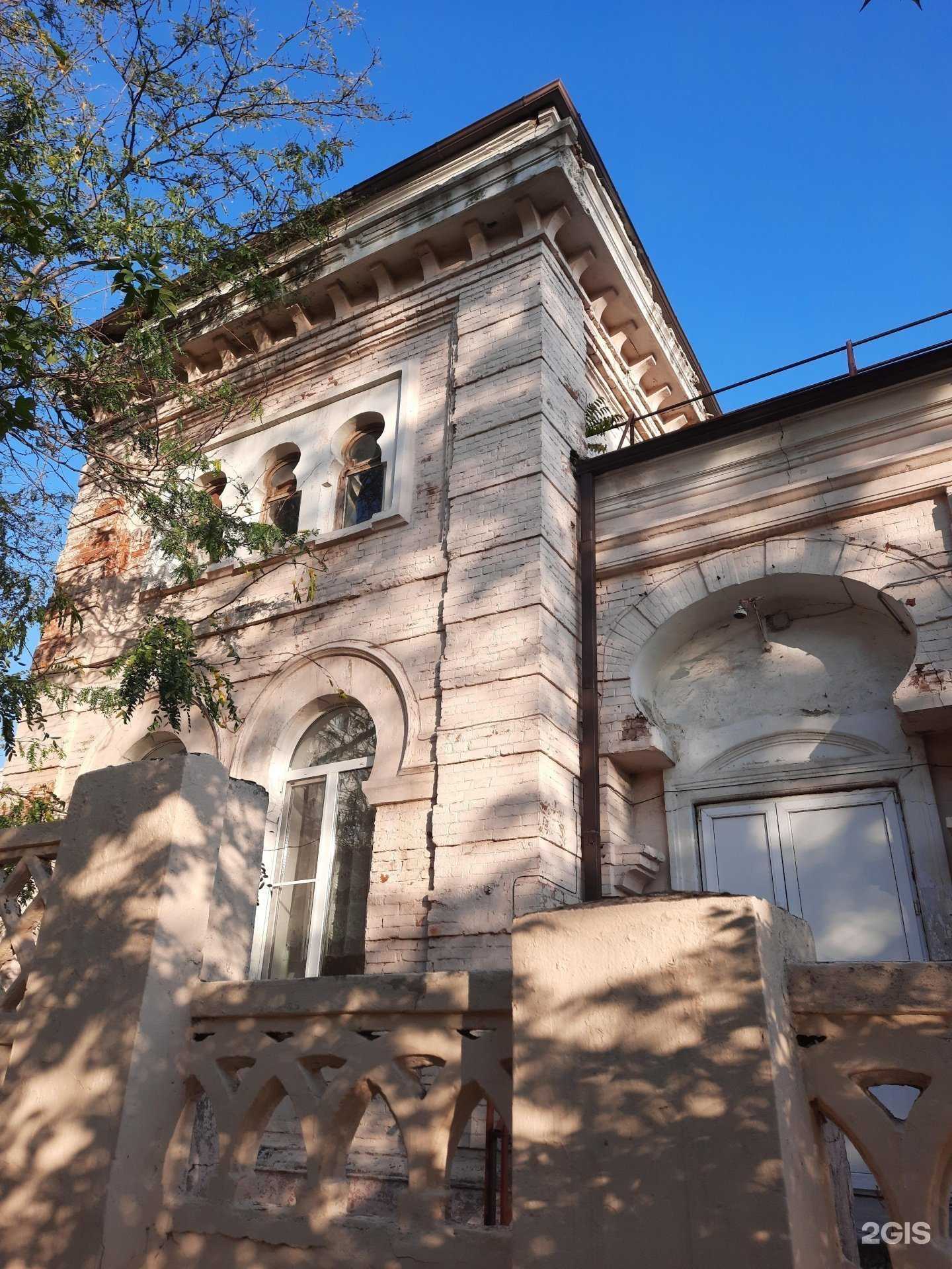 Отзывы на компанию Детский сад №19 в Новороссийске c фото