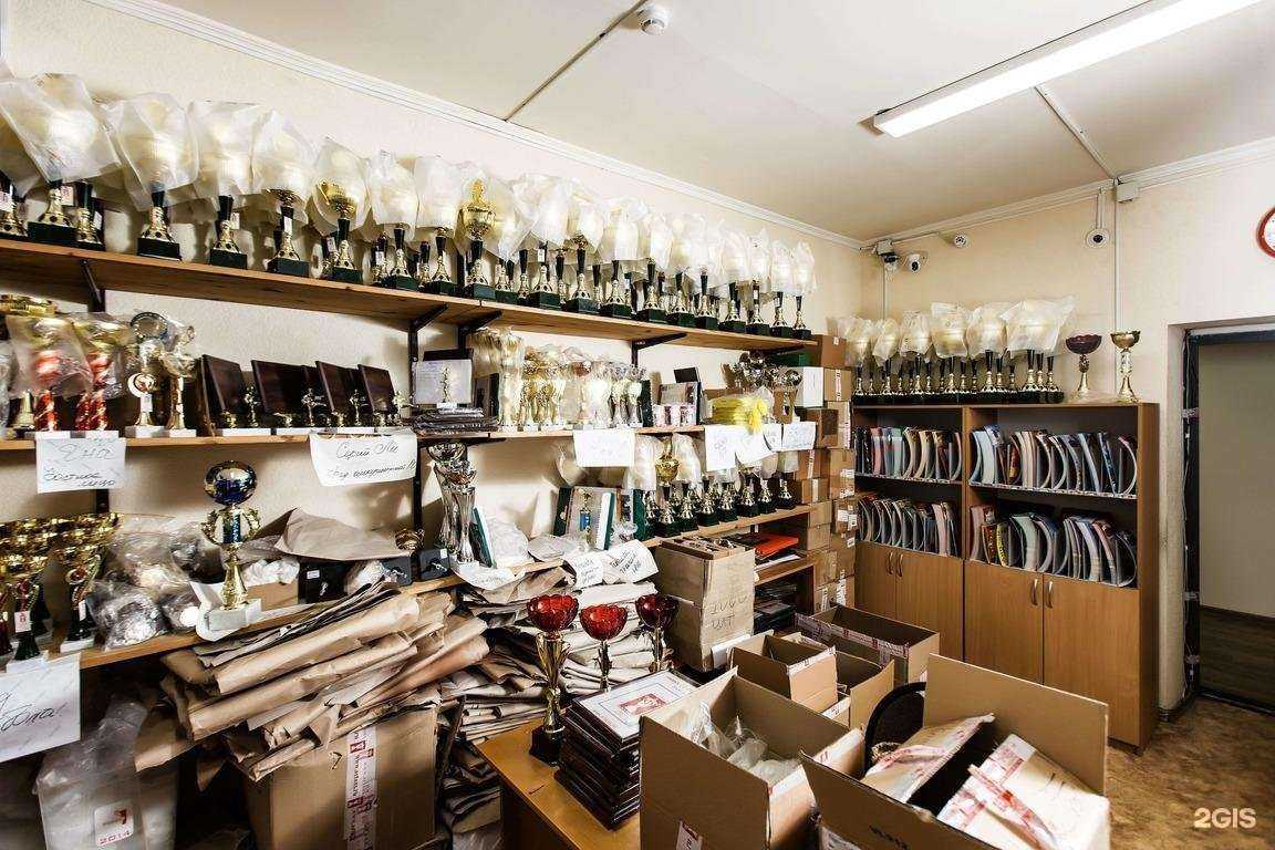 Отзывы на компанию Зодиак-2000 в г. Ростов-на-Дону c фото