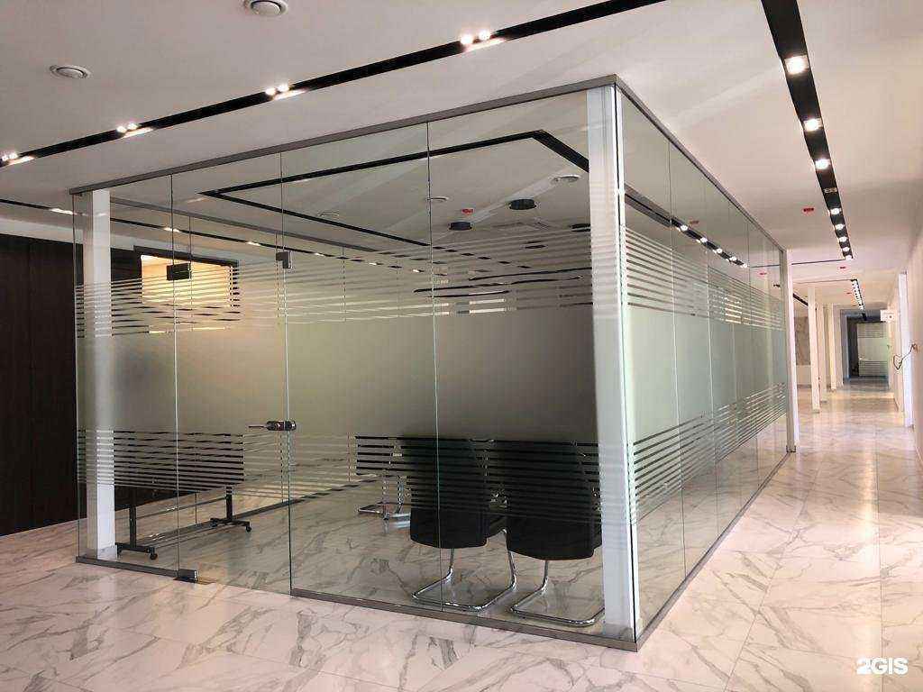 Отзывы на компанию Сити Окна в г. Липецк c фото