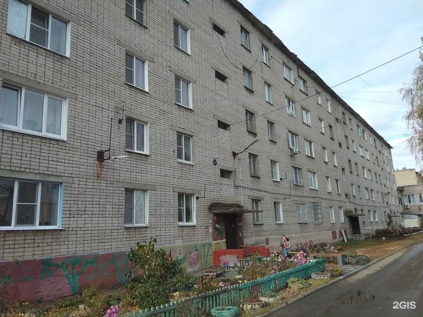 Отзывы на компанию Компьютерный ас в Липецке c фото - фотография 2 из 2